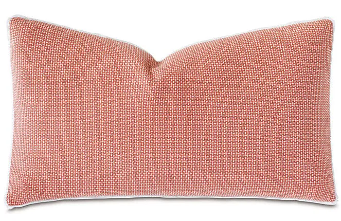 Caribbean Splash Luxury Bedding Collection
