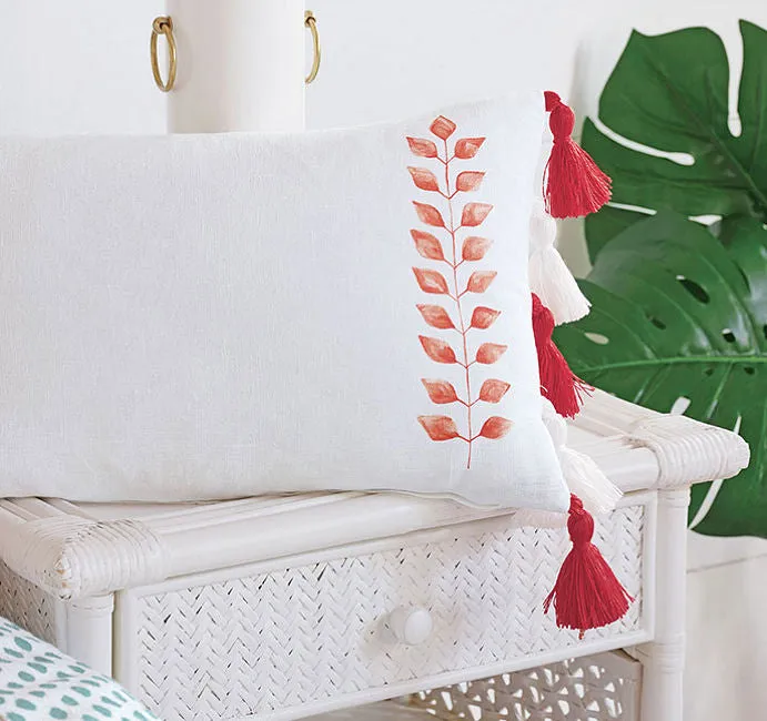 Caribbean Splash Luxury Bedding Collection