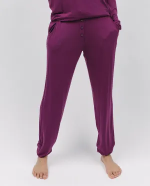 CargoPants
