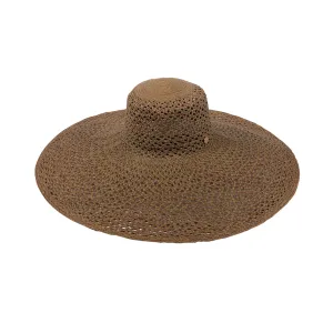 Booney Hats
