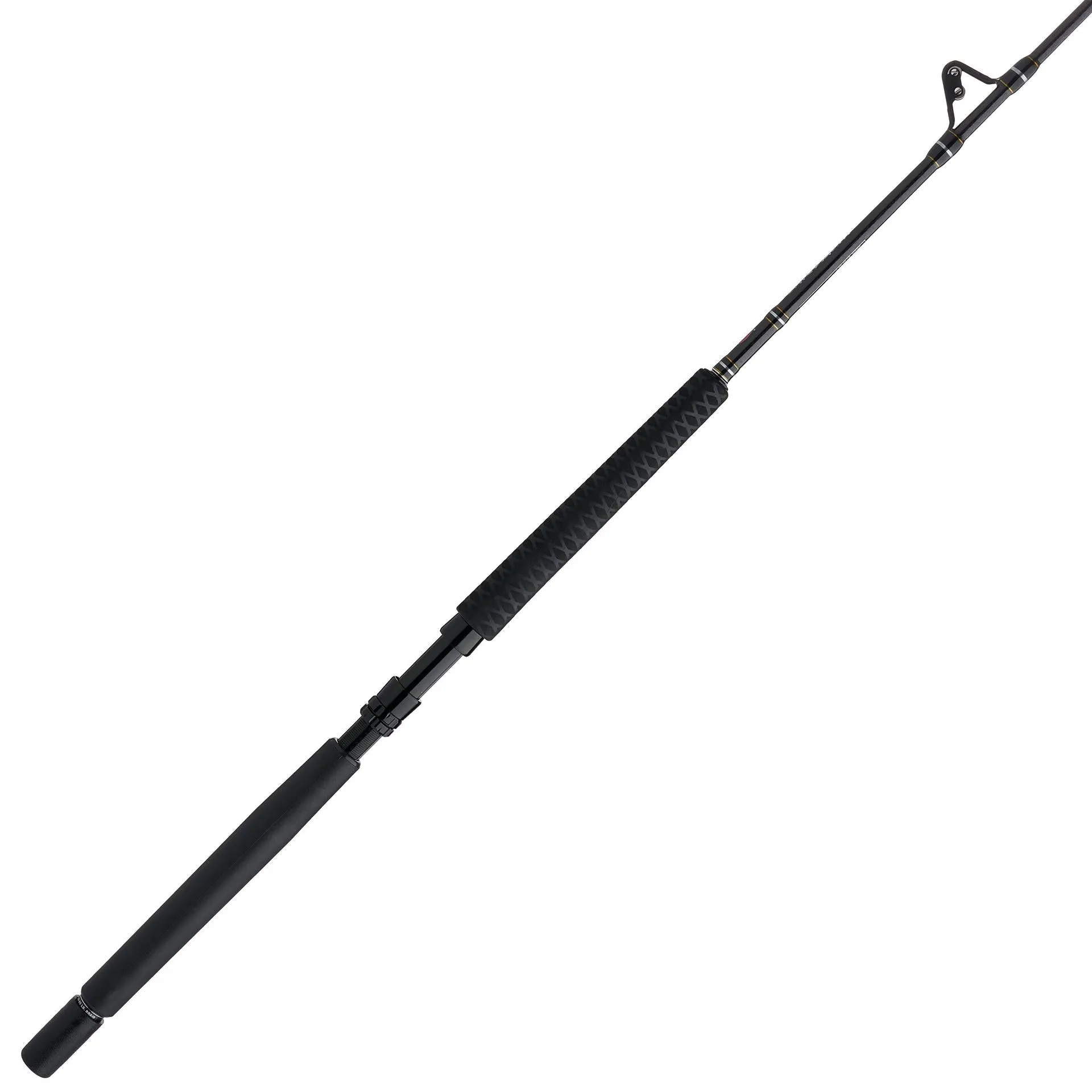 Carnage® III Conventional Offshore Rod