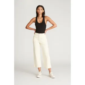 Carpenter Twill Pants