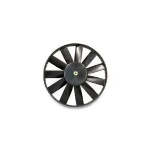 Carrier 30GX660017 Fan with Spacer Kit