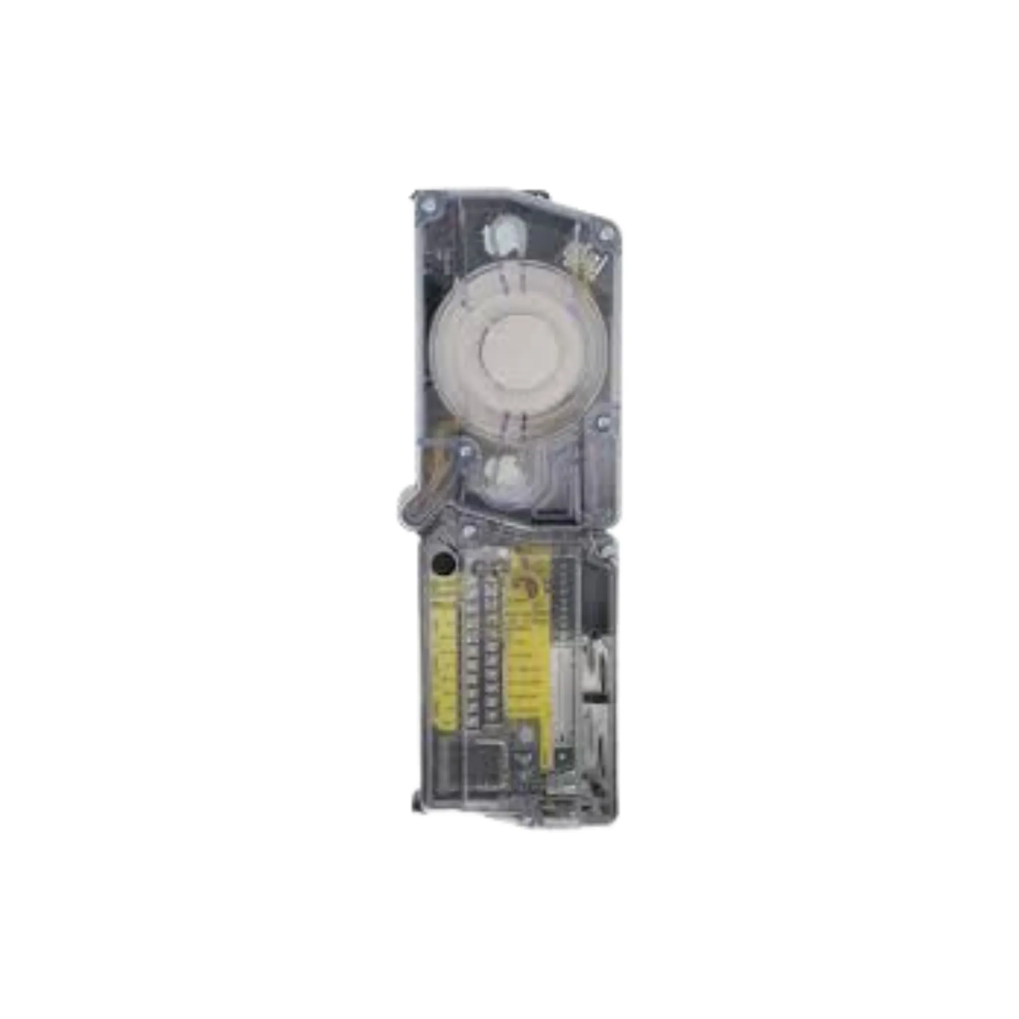 Carrier P270-3000PL 120 VAC Photo-electric Smoke Detector