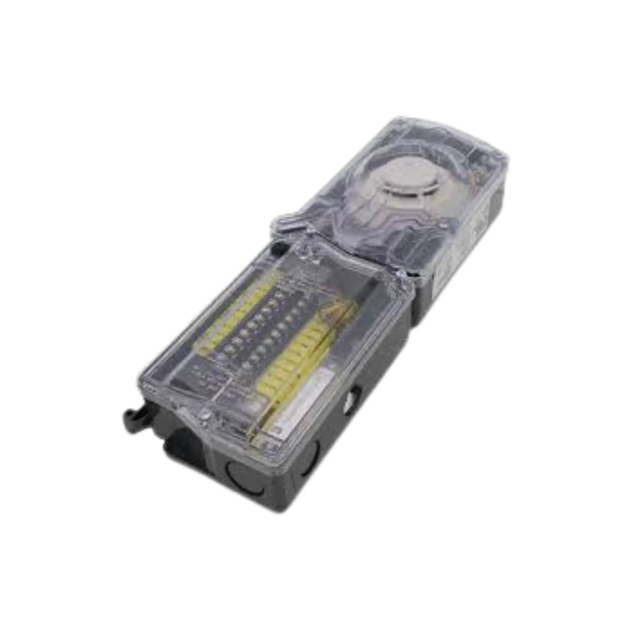 Carrier P270-3000PL 120 VAC Photo-electric Smoke Detector