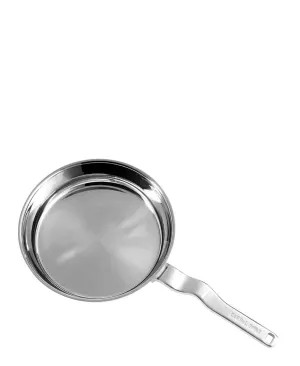 Cast Iron Griddle