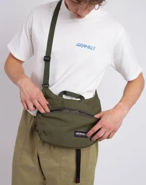 Carry Bag Gramicci Cordura Shoulder Bag