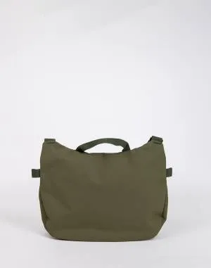 Carry Bag Gramicci Cordura Shoulder Bag
