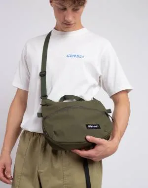 Carry Bag Gramicci Cordura Shoulder Bag