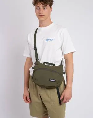 Carry Bag Gramicci Cordura Shoulder Bag
