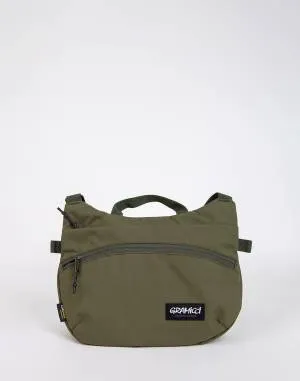 Carry Bag Gramicci Cordura Shoulder Bag