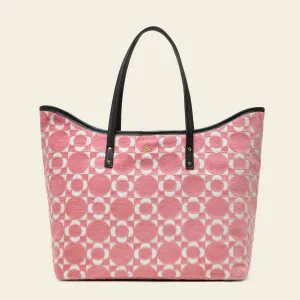 Retro Shoulder Bag