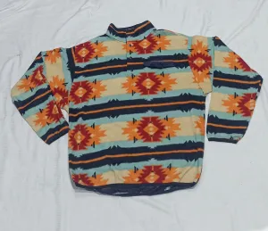 Carzzy fleece  jacket18 pieces