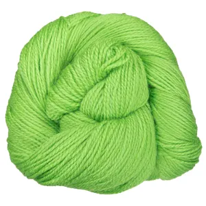Cascade Yarns 220 Superwash Fingering Yarn - 14 Kiwi