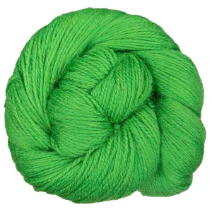 Cascade Yarns 220 Superwash Fingering Yarn - 15 Treetop