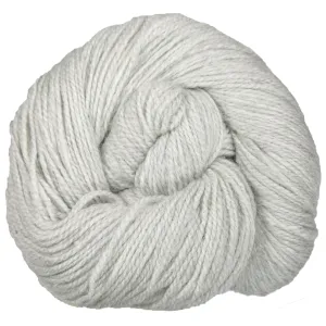 Cascade Yarns 220 Superwash Fingering Yarn - 26 Silver Heather