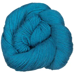 Cascade Yarns 220 Superwash Fingering Yarn - 34 Dark Teal