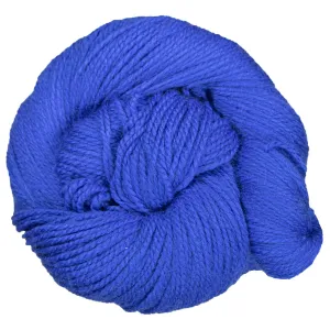 Cascade Yarns 220 Superwash Fingering Yarn - 48 Deep Ultramarine