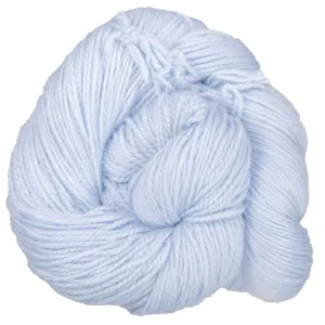Cascade Yarns 220 Superwash Fingering Yarn - 55 Arctic Ice