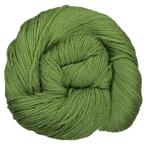 Cascade Yarns 220 Superwash Fingering Yarn - 59 Chive