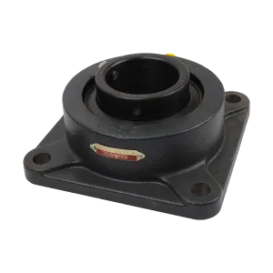 CASE Bearing Carrier 87534462