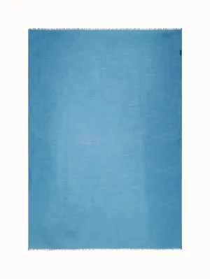Comfortable Fabric