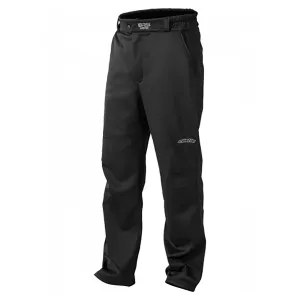 Castle X Men's Fusion Mid-Layer Pant