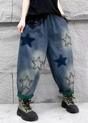 ClassicPants