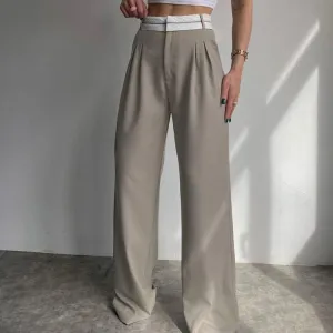 LoosePants