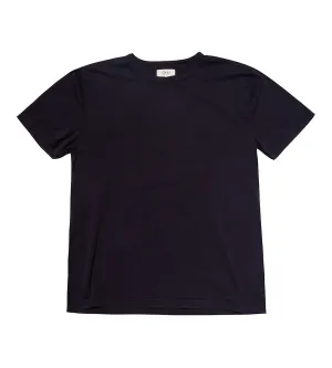 CASUAL Ti ~ Asphalt