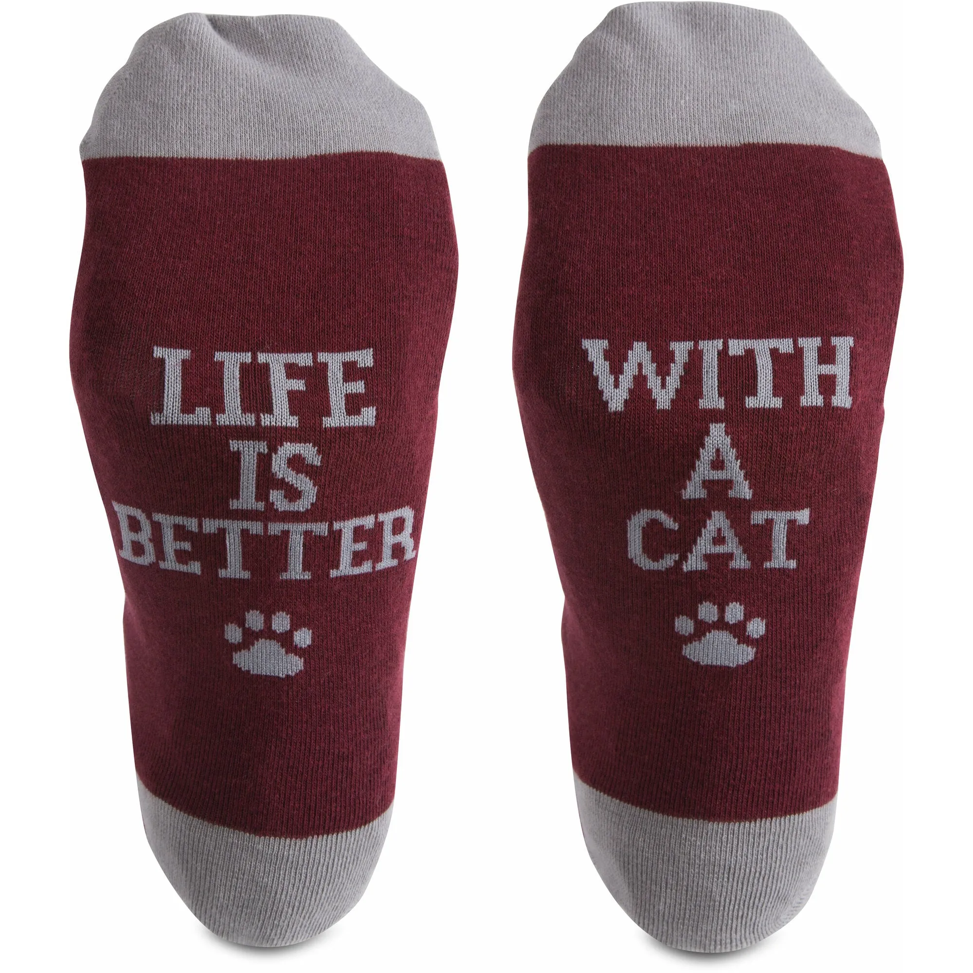 Cat People Unisex Socks