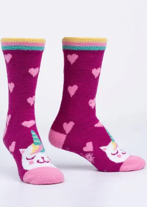 Slipper Socks
