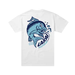 Catching The Flare T-Shirt