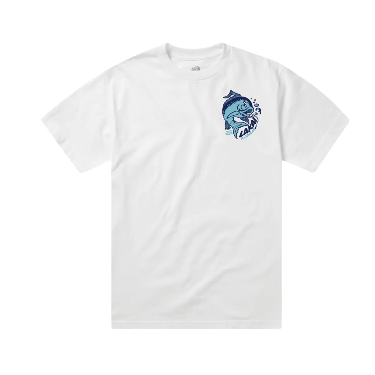 Catching The Flare T-Shirt