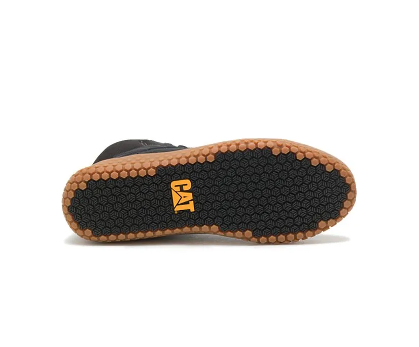 CATERPILLAR Men Pro rush All Day Mid P110908