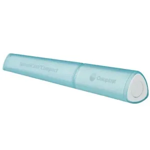 Catheter, catheter for women, SpeediCath® Compact Eve CH 10