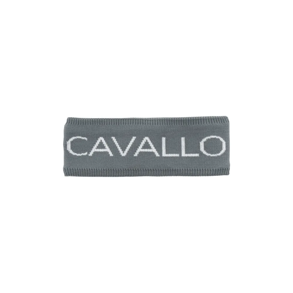 Cavallo EDNA Headband