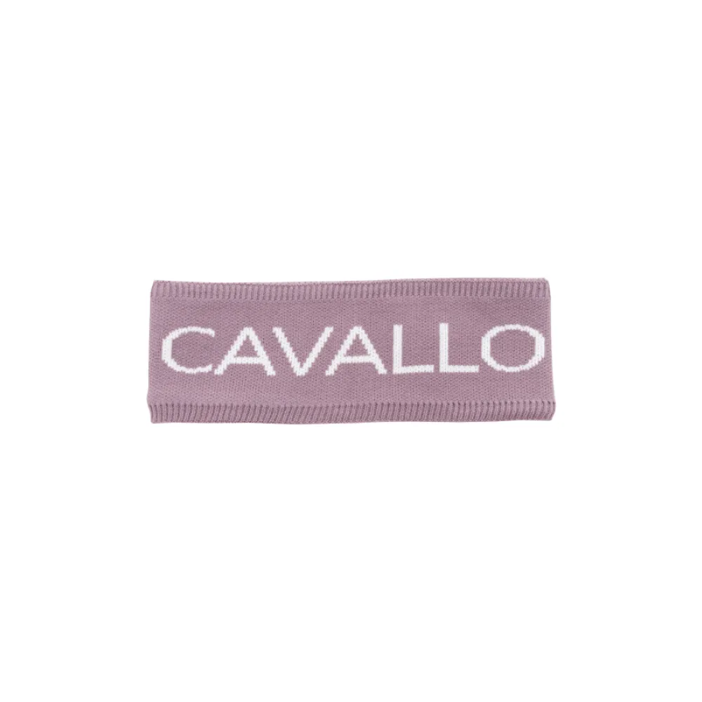 Cavallo EDNA Headband