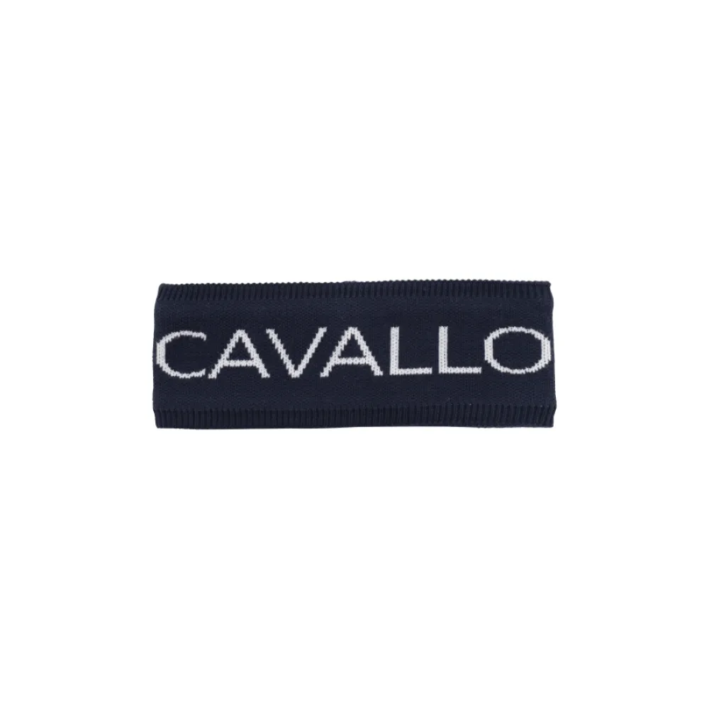 Cavallo EDNA Headband
