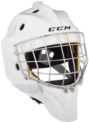 CCM Axis 1.5 Senior Goalie Mask