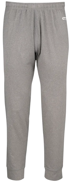 CCM Loose Fit Pant Adult