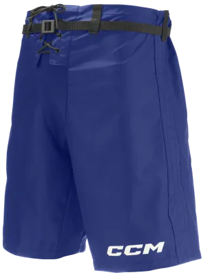 CCM PP25 Junior Pant Shell