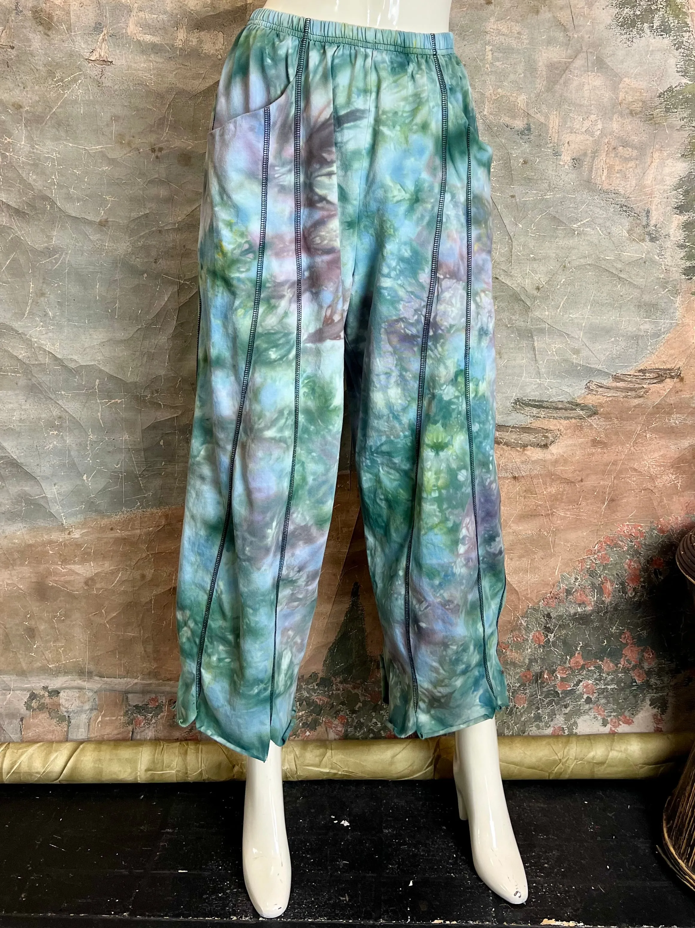 CE431 Marley Pant