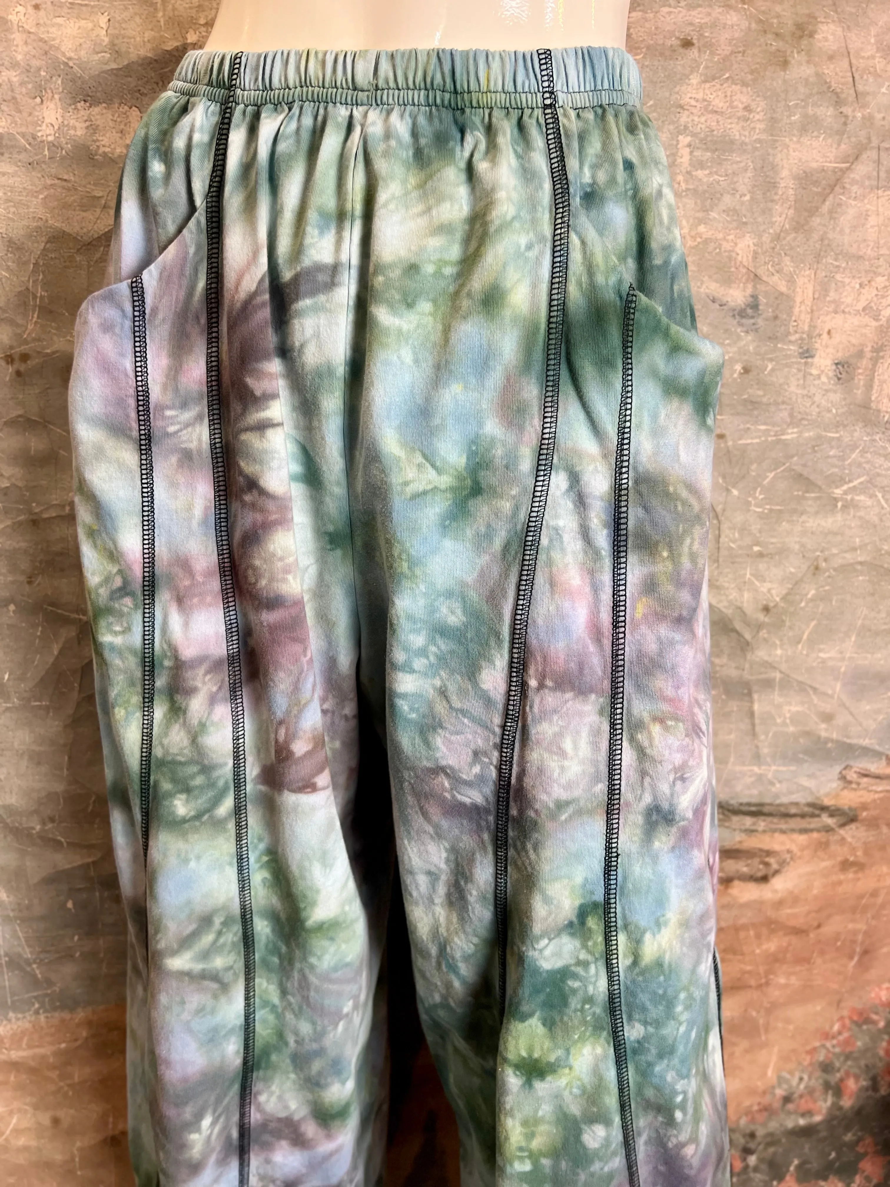 CE431 Marley Pant