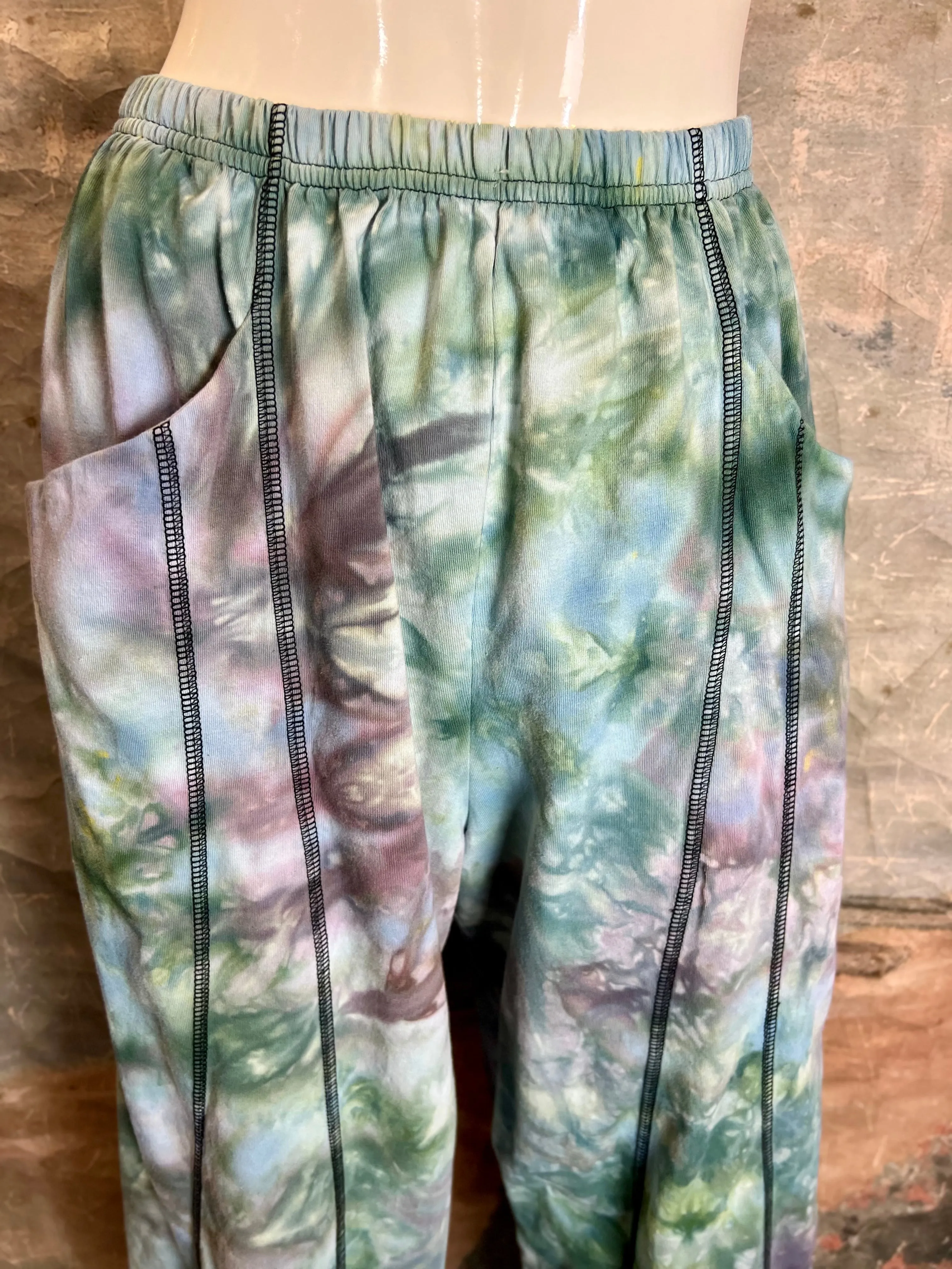 CE431 Marley Pant