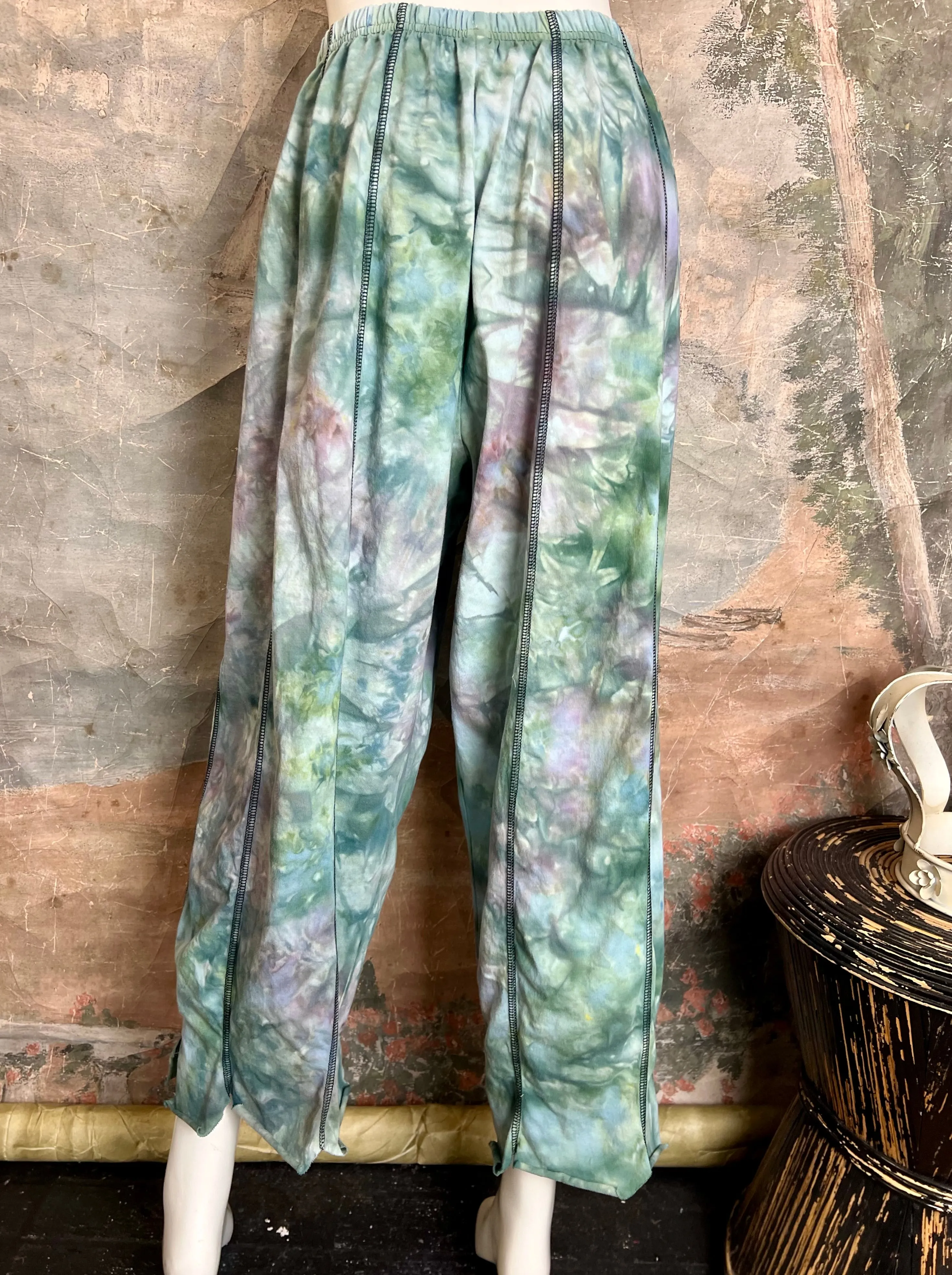CE431 Marley Pant