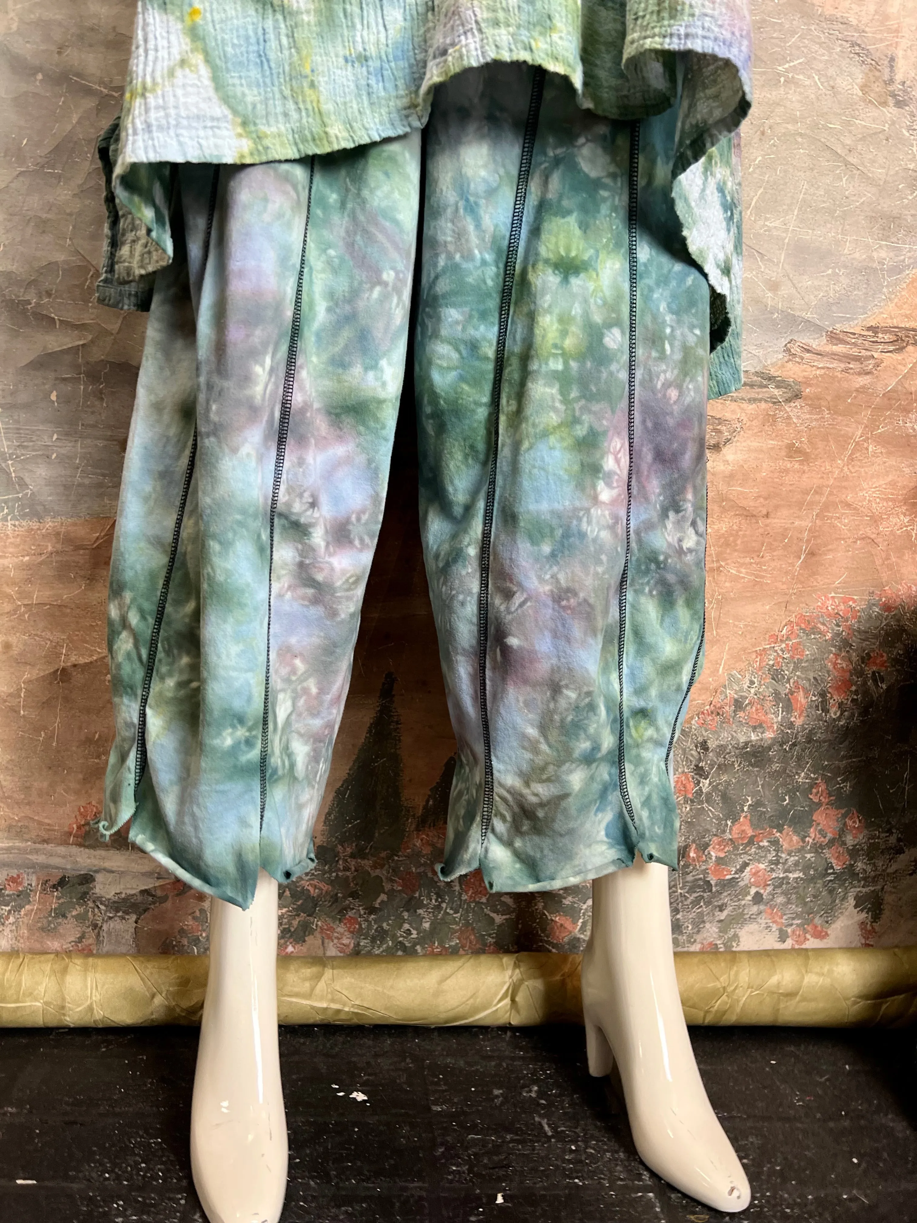 CE431 Marley Pant