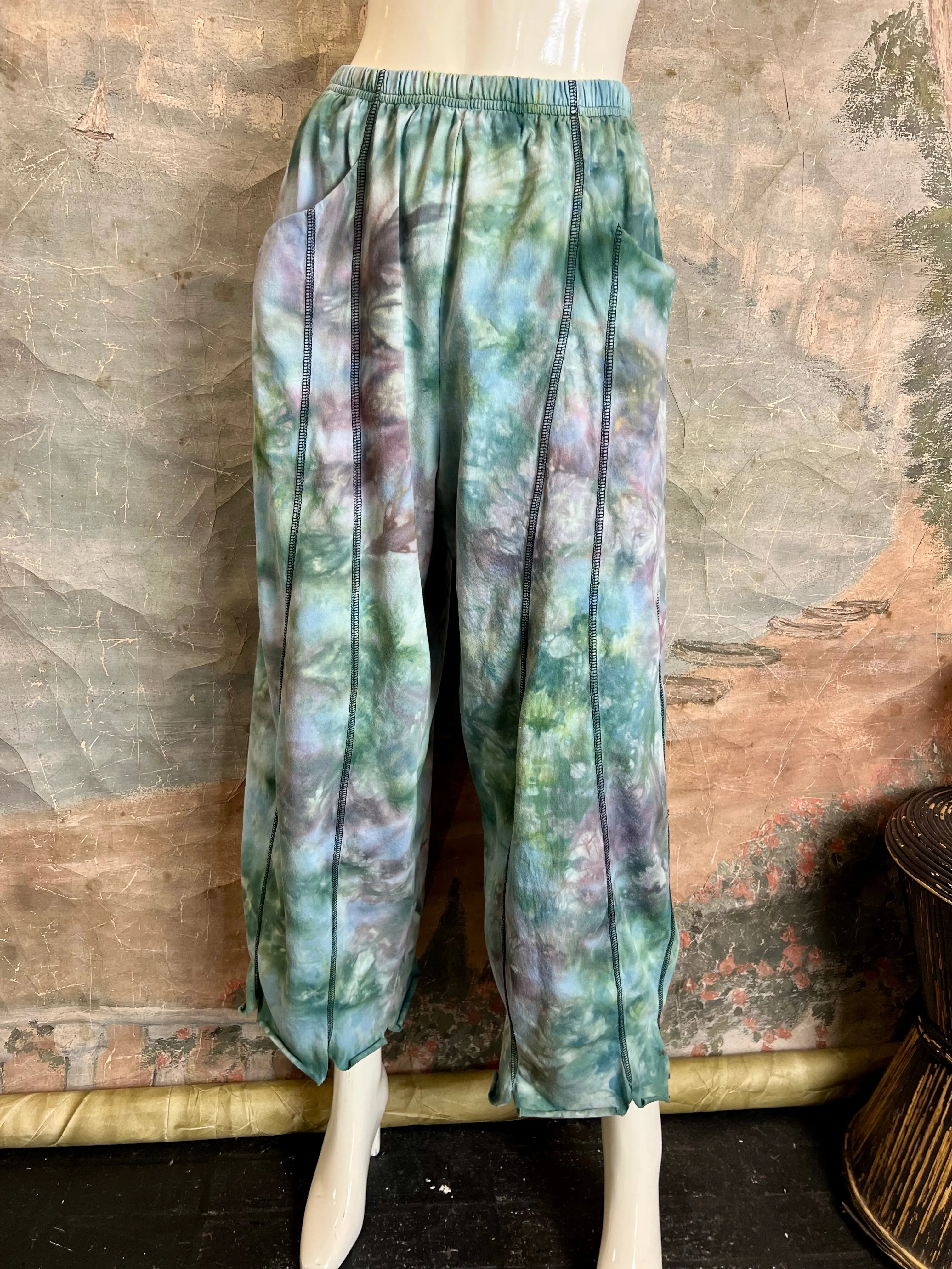 CE431 Marley Pant