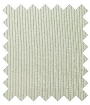 Celadon Silk Wedding Swatch