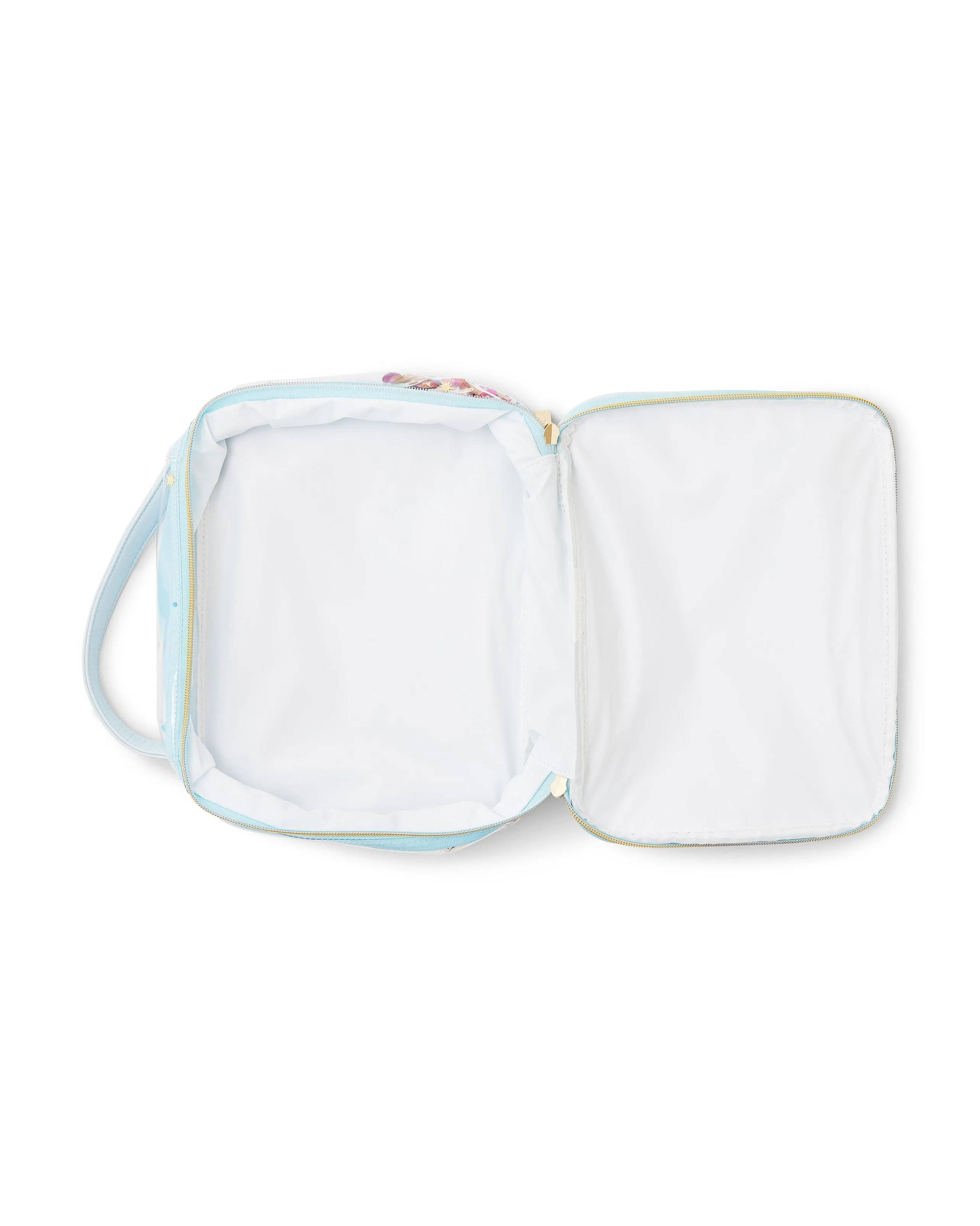 celebrate every day lunchtime bundle